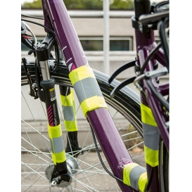 Rollflektor® Set of 4