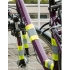 Rollflektor® Set of 4