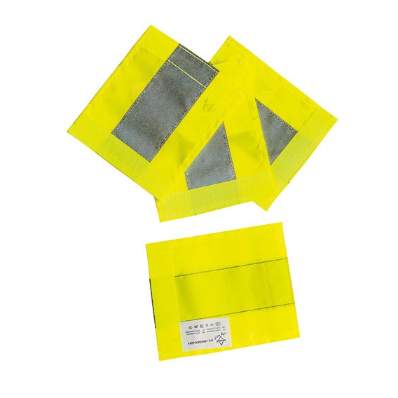 Rollflektor® Set of 4