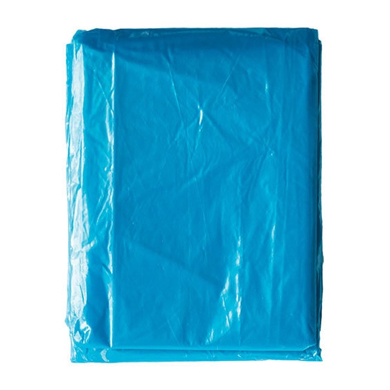 Disposable Raining Poncho Sumatra Adults/Kids