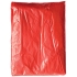 Disposable Raining Poncho Sumatra Adults/Kids