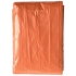 Disposable Raining Poncho Sumatra Adults/Kids
