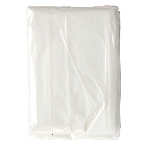 Disposable Raining Poncho Sumatra Adults/Kids
