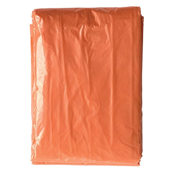 Disposable Raining Poncho Sumatra Adults/Kids