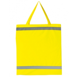 Warnsac® Shopping bag short handles