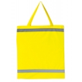 Warnsac® Shopping bag short handles