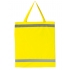 Warnsac® Shopping bag short handles