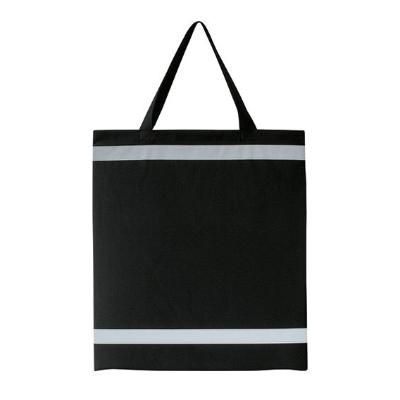 Warnsac® Shopping bag short handles