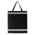 Warnsac® Shopping bag short handles