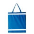Warnsac® Shopping bag short handles