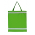 Warnsac® Shopping bag short handles