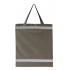 Warnsac® Shopping bag short handles