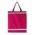 Warnsac® Shopping bag short handles