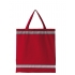 Warnsac® Shopping bag short handles
