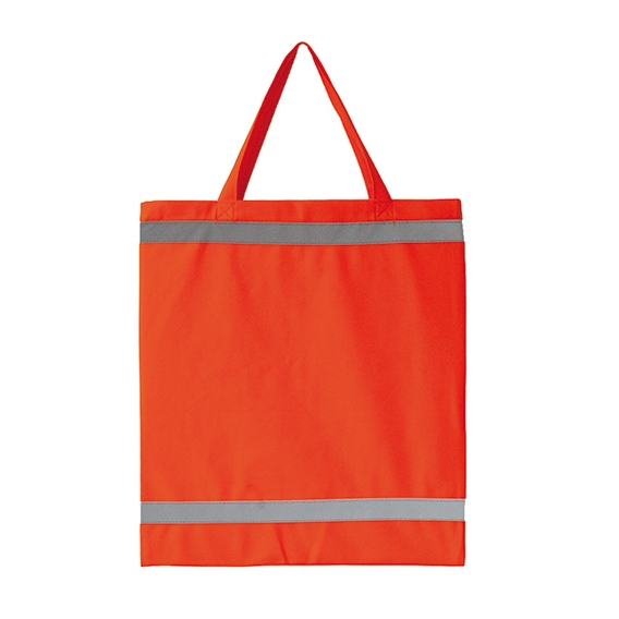 Warnsac® Shopping bag short handles