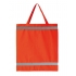 Warnsac® Shopping bag short handles