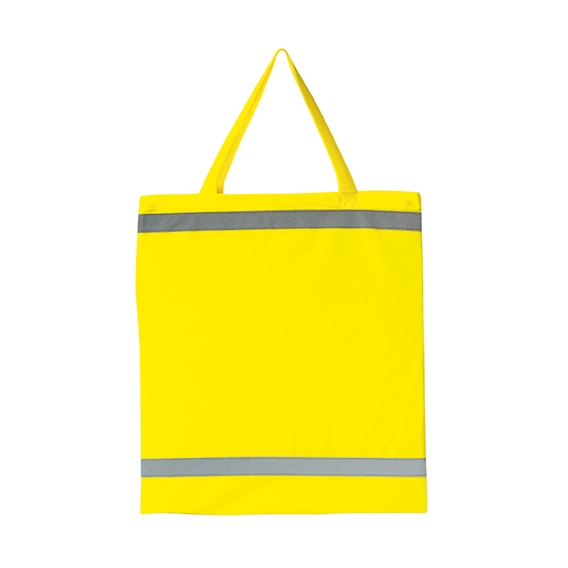 Warnsac® Shopping bag short handles