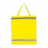 Warnsac® Shopping bag short handles