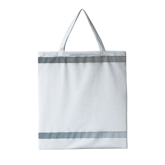 Warnsac® Shopping bag short handles