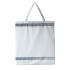 Warnsac® Shopping bag short handles