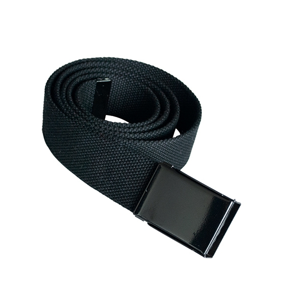 Polyester Belt