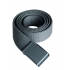 Polyester Belt