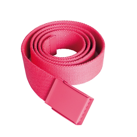 Polyester Belt