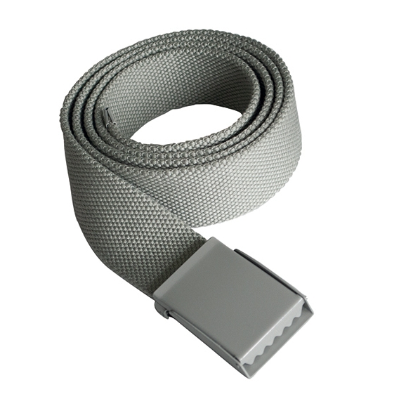 Polyester Belt