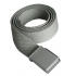 Polyester Belt