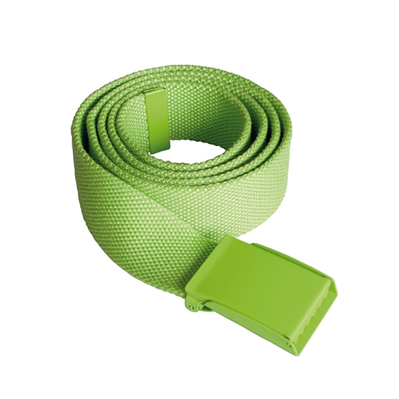 Polyester Belt