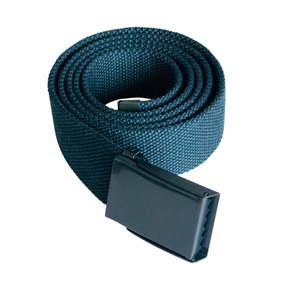 Polyester Belt