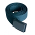 Polyester Belt