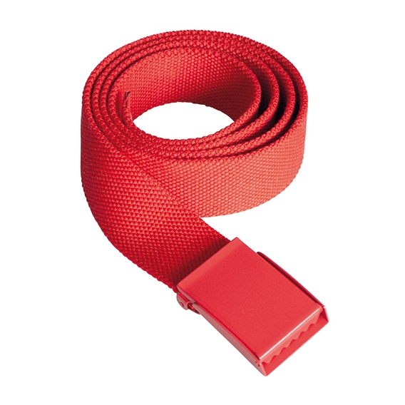 Polyester Belt
