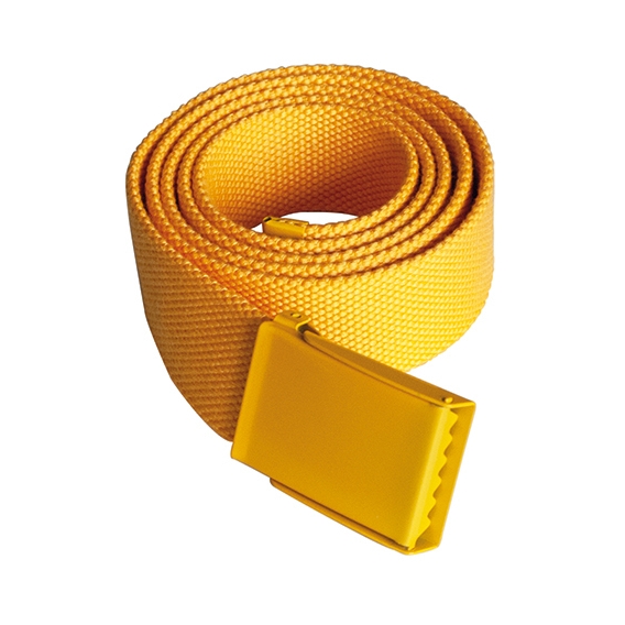 Polyester Belt