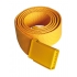 Polyester Belt