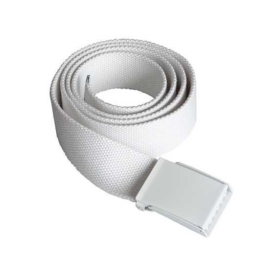 Polyester Belt