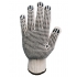 Coarse Knitted Glove