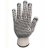Coarse Knitted Glove