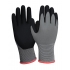 Nitrile Foam Glove