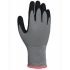 Nitrile Foam Glove