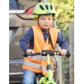 Safety Vest for children EN1150