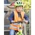 Safety Vest for children EN1150