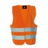 Safety Vest for children EN1150