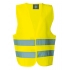Safety Vest for children EN1150