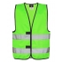 Safety Vest for children EN1150