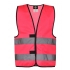 Safety Vest for children EN1150