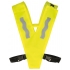 Safety Collar with Safety Clasp for Kids