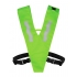 Safety Collar with Safety Clasp for Kids