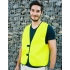 Identification Vest