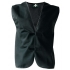 Identification Vest